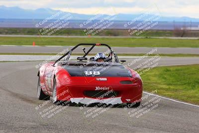 media/Feb-25-2023-CalClub SCCA (Sat) [[4816e2de6d]]/Races/Race 2/